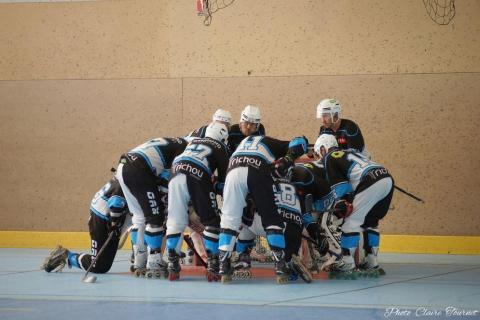 Match-8-Angers-vs-Cholet-c-31