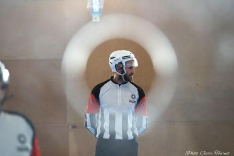 Match-8-Angers-vs-Cholet-c-32