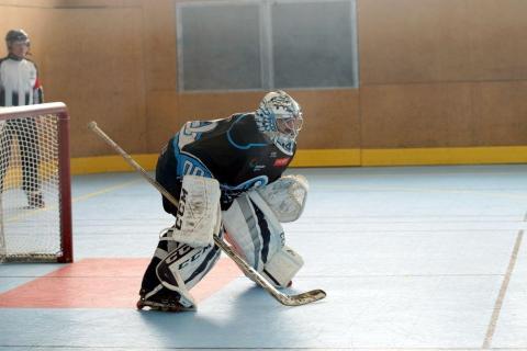 Match-8-Angers-vs-Cholet-c-36
