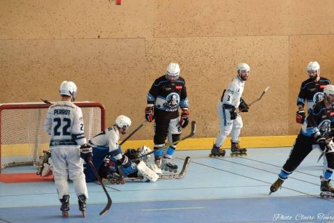 Match-8-Angers-vs-Cholet-c-37