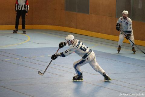 Match-8-Angers-vs-Cholet-c-38