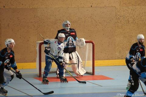 Match-8-Angers-vs-Cholet-c-39
