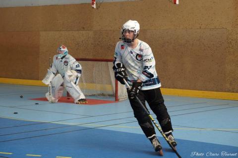 Match-8-Angers-vs-Cholet-c-4