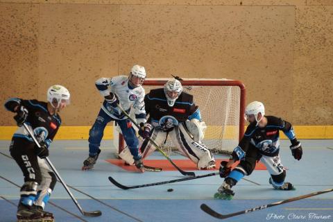 Match-8-Angers-vs-Cholet-c-40