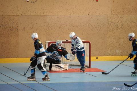 Match-8-Angers-vs-Cholet-c-41