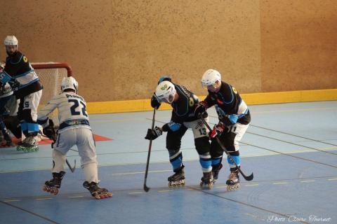 Match-8-Angers-vs-Cholet-c-42