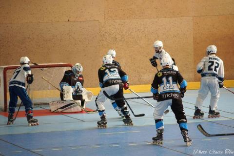 Match-8-Angers-vs-Cholet-c-43