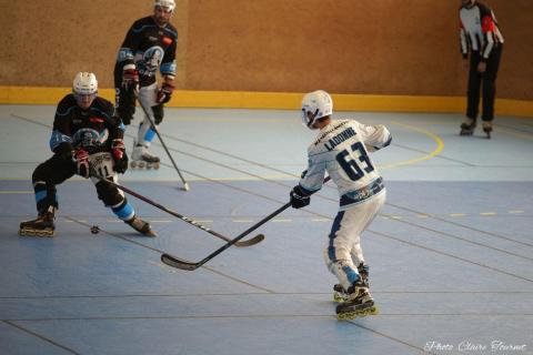 Match-8-Angers-vs-Cholet-c-44