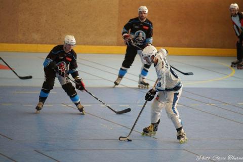 Match-8-Angers-vs-Cholet-c-45