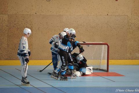 Match-8-Angers-vs-Cholet-c-46