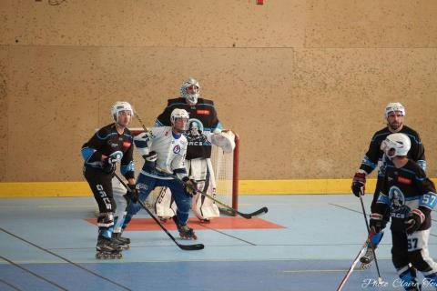Match-8-Angers-vs-Cholet-c-47