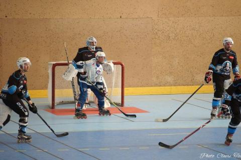 Match-8-Angers-vs-Cholet-c-48