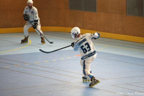 Match-8-Angers-vs-Cholet-c-49