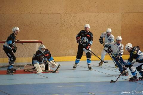 Match-8-Angers-vs-Cholet-c-50