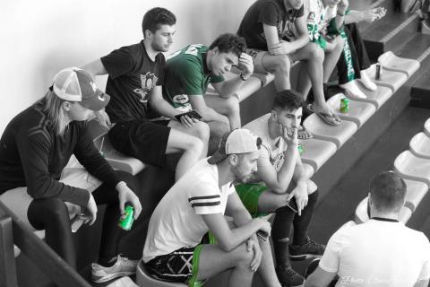 Match-8-Angers-vs-Cholet-c-52
