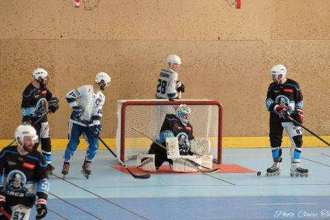 Match-8-Angers-vs-Cholet-c-54