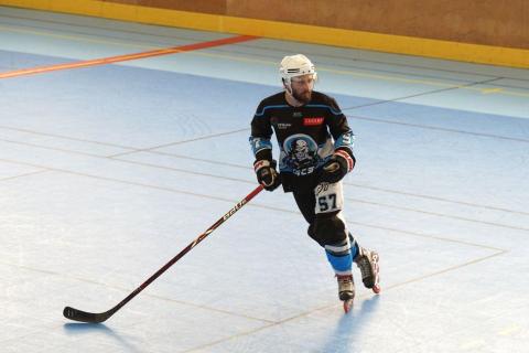 Match-8-Angers-vs-Cholet-c-55