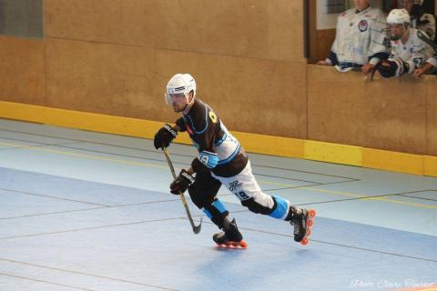 Match-8-Angers-vs-Cholet-c-56