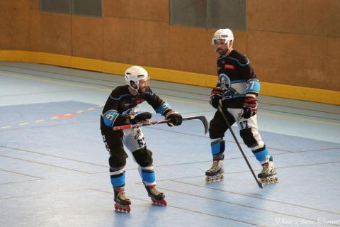 Match-8-Angers-vs-Cholet-c-57