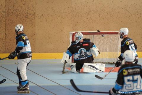 Match-8-Angers-vs-Cholet-c-61