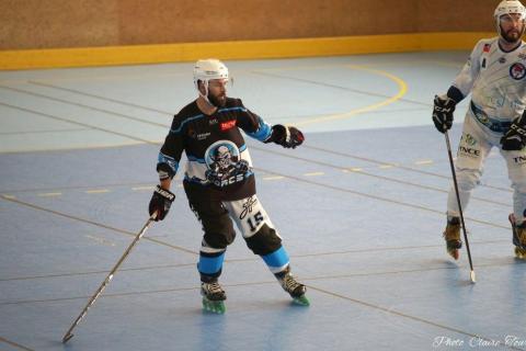 Match-8-Angers-vs-Cholet-c-62