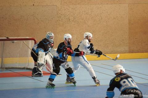Match-8-Angers-vs-Cholet-c-63