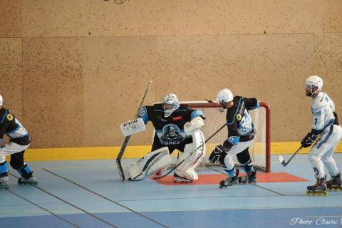 Match-8-Angers-vs-Cholet-c-64