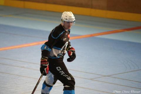 Match-8-Angers-vs-Cholet-c-65