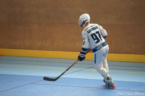 Match-8-Angers-vs-Cholet-c-66