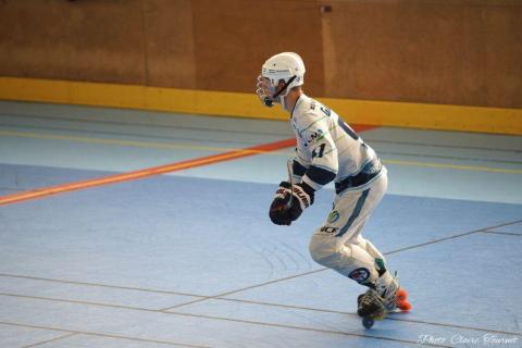 Match-8-Angers-vs-Cholet-c-67