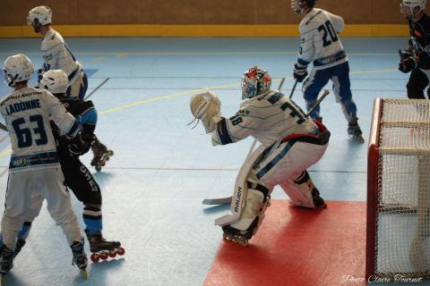 Match-8-Angers-vs-Cholet-c-68