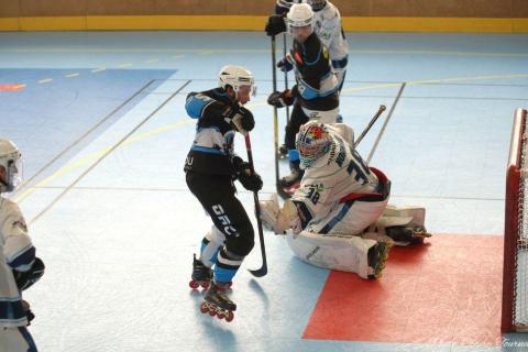 Match-8-Angers-vs-Cholet-c-69