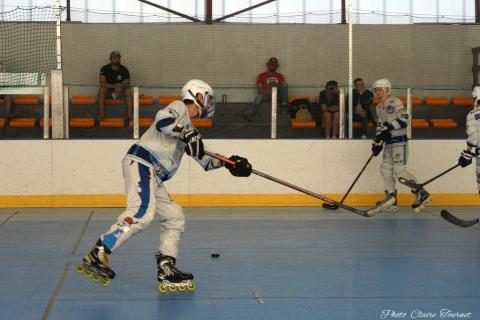 Match-8-Angers-vs-Cholet-c-7