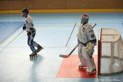 Match-8-Angers-vs-Cholet-c-70