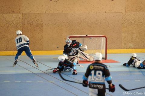Match-8-Angers-vs-Cholet-c-71