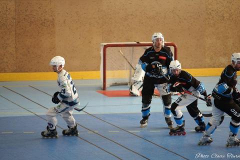 Match-8-Angers-vs-Cholet-c-72