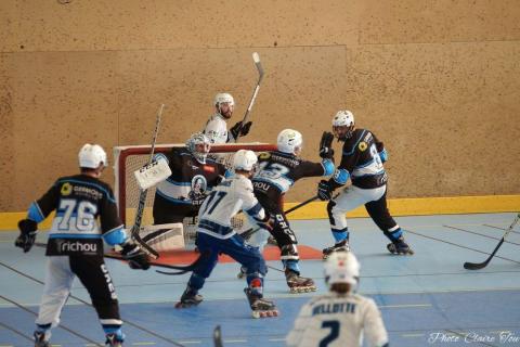 Match-8-Angers-vs-Cholet-c-73
