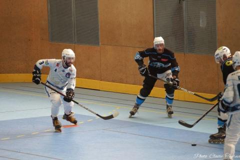 Match-8-Angers-vs-Cholet-c-74