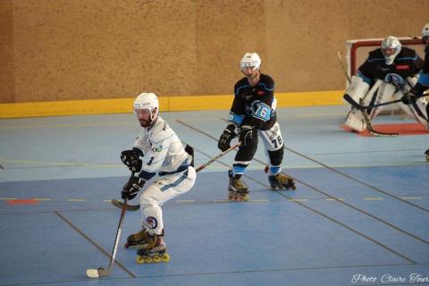 Match-8-Angers-vs-Cholet-c-75