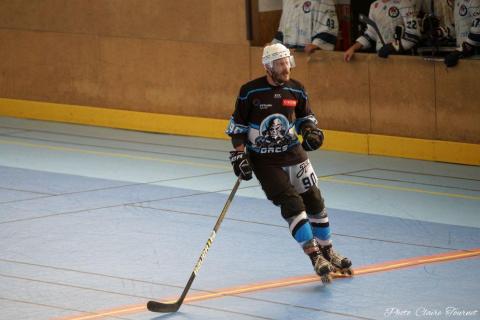 Match-8-Angers-vs-Cholet-c-76