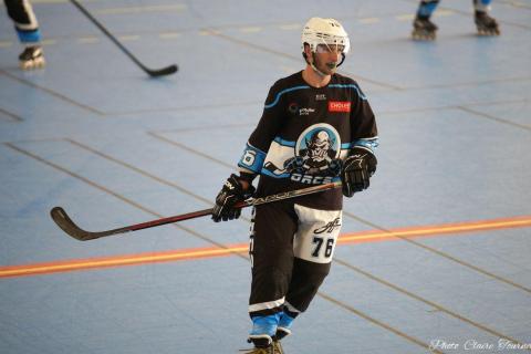 Match-8-Angers-vs-Cholet-c-77