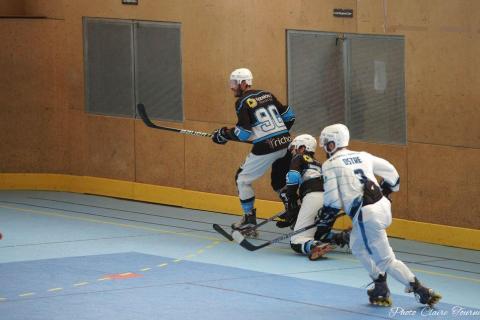 Match-8-Angers-vs-Cholet-c-78