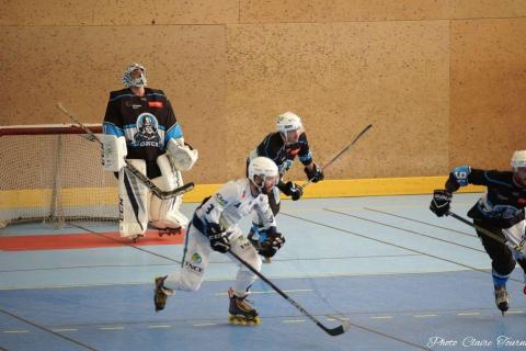 Match-8-Angers-vs-Cholet-c-79