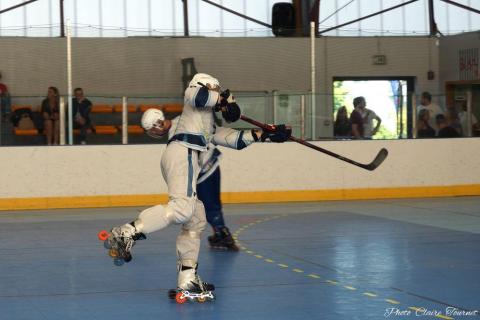 Match-8-Angers-vs-Cholet-c-8