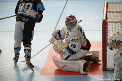 Match-8-Angers-vs-Cholet-c-80