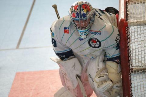Match-8-Angers-vs-Cholet-c-81