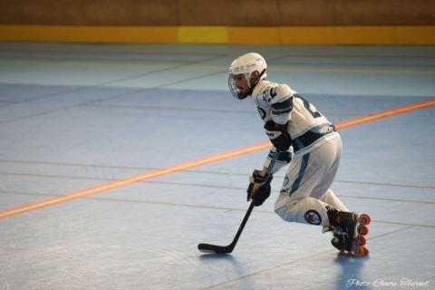 Match-8-Angers-vs-Cholet-c-82