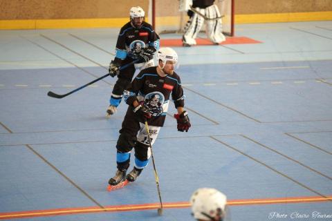 Match-8-Angers-vs-Cholet-c-83