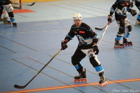Match-8-Angers-vs-Cholet-c-84