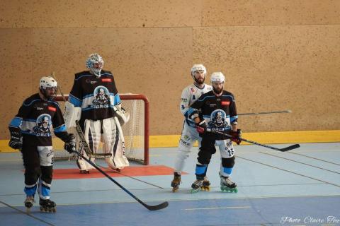 Match-8-Angers-vs-Cholet-c-85